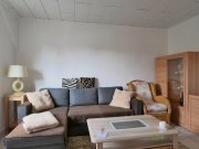 Halle (Saale) (EF1129_M) Halle: Kröllwitz, preiswerte, hübsch möblierte Wohnung in ruhigem Wohnhaus mit Garten, Service inkl. Wohnung