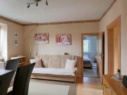 Halle (Saale) (EF1129_M) Halle: Kröllwitz, preiswerte, hübsch möblierte Wohnung in ruhigem Wohnhaus mit Garten, Service inkl. Wohnung