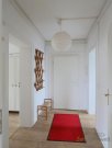 Halle (Saale) (EF1259_M) Halle: Kröllwitz, möbliertes Maissonette-Apartment mit Arbeitszimmer in ruhiger Seitenstraße Wohnung mieten