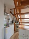 Halle (Saale) (EF1259_M) Halle: Kröllwitz, möbliertes Maissonette-Apartment mit Arbeitszimmer in ruhiger Seitenstraße Wohnung mieten