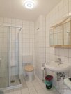 Halle (Saale) (EF1391_M) Halle: Ammendorf-Beesen, möbliertes kleines 2-Zimmer Apartment, Aufzug im Haus, USt auweisbar Wohnung mieten