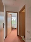 Halle (Saale) (EF1391_M) Halle: Ammendorf-Beesen, möbliertes kleines 2-Zimmer Apartment, Aufzug im Haus, USt auweisbar Wohnung mieten