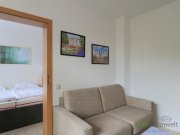 Halle (Saale) (EF1393_M) Halle: Ammendorf-Beesen, möblierte 2-Zimmer Wohnung, Aufzug im Haus, USt auweisbar Wohnung mieten