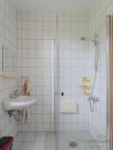 Halle (Saale) (EF1393_M) Halle: Ammendorf-Beesen, möblierte 2-Zimmer Wohnung, Aufzug im Haus, USt auweisbar Wohnung mieten