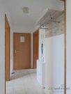 Halle (Saale) (EF1393_M) Halle: Ammendorf-Beesen, möblierte 2-Zimmer Wohnung, Aufzug im Haus, USt auweisbar Wohnung mieten