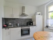 Halle (Saale) (EF1393_M) Halle: Ammendorf-Beesen, möblierte 2-Zimmer Wohnung, Aufzug im Haus, USt auweisbar Wohnung mieten