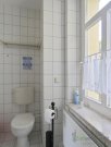 Halle (Saale) (EF1393_M) Halle: Ammendorf-Beesen, möblierte 2-Zimmer Wohnung, Aufzug im Haus, USt auweisbar Wohnung mieten