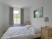 Halle (Saale) (EF1393_M) Halle: Ammendorf-Beesen, möblierte 2-Zimmer Wohnung, Aufzug im Haus, USt auweisbar Wohnung mieten