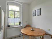 Halle (Saale) (EF1393_M) Halle: Ammendorf-Beesen, möblierte 2-Zimmer Wohnung, Aufzug im Haus, USt auweisbar Wohnung mieten