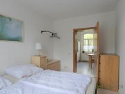 Halle (Saale) (EF1393_M) Halle: Ammendorf-Beesen, möblierte 2-Zimmer Wohnung, Aufzug im Haus, USt auweisbar Wohnung mieten