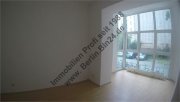 Halle (Saale) + 3er WG geeignet - Mietwohnung - Duschbad Wohnung mieten