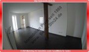Halle (Saale) Dachgeschoß - Bezug Kernsanierung im Denkmal Wohnung mieten