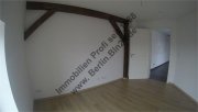 Halle (Saale) Dachgeschoß - Bezug Kernsanierung im Denkmal Wohnung mieten