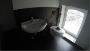 Halle (Saale) Dachgeschoß - Bezug Kernsanierung im Denkmal Wohnung mieten