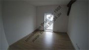 Halle (Saale) Dachgeschoß - Bezug Kernsanierung im Denkmal Wohnung mieten
