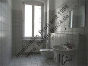 Halle (Saale) - große sanierte Wohnung Wohnung mieten