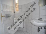 Halle (Saale) Halle - saniert Wohnung mieten