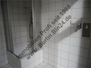 Halle (Saale) Halle - saniert Wohnung mieten