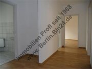 Halle (Saale) Halle - saniert Wohnung mieten