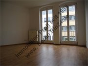 Halle (Saale) Halle - saniert Wohnung mieten