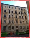 Halle (Saale) Halle + super Bezug nach Kernsanierung - Mietwohnung Wohnung mieten