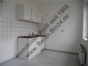 Halle (Saale) Mietwohnung - großes saniertes Dachgeschoß Wohnung mieten