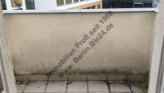Halle (Saale) Mietwohnung - großes saniertes Dachgeschoß Wohnung mieten