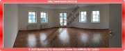 Halle (Saale) Mietwohnung - großes saniertes Dachgeschoß Wohnung mieten