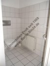 Halle (Saale) Mietwohnung - großes saniertes Dachgeschoß Wohnung mieten