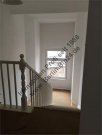Halle (Saale) Mietwohnung - großes saniertes Dachgeschoß Wohnung mieten