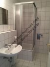 Halle (Saale) Mietwohnung - großes saniertes Dachgeschoß Wohnung mieten