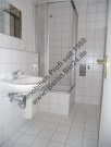 Halle (Saale) Mietwohnung - großes saniertes Dachgeschoß Wohnung mieten