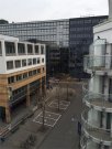 Halle (Saale) Mietwohnung - großes saniertes Dachgeschoß Wohnung mieten
