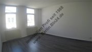 Halle (Saale) Mietwohnung günstiges Dachgeschoß -- 2er WG - ZweitBezug SüdBalkon Wohnung mieten