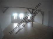 Halle (Saale) Mietwohnung- Loft - Dachgeschoß - Nähe - Lutherplatz Wohnung mieten