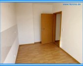 Köthen (Anhalt) 1-Raumwohnung mit Balkon in Köthen ! 1-ZKB Wohnung mieten