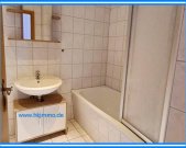 Köthen (Anhalt) 2-Raumwohnung mit Balkon in Köthen ! Wohnung mieten