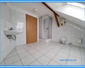 Köthen (Anhalt) 3-Raumwohnung unterm Dach in Köthen/Anhalt - Einbauküche ist dabei Wohnung mieten