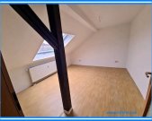Köthen (Anhalt) Außergewöhnliche 2-Raumwohnung mit Dusche und Wanne in Köthen/Anhalt Wohnung mieten