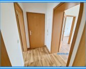Köthen (Anhalt) Kleine 2-Raumwohnung mit Küche und Bad! Wohnung mieten