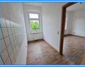 Köthen (Anhalt) Kleine 2-Raumwohnung mit Küche und Bad! Wohnung mieten