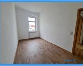 Köthen (Anhalt) Kleine 2-Raumwohnung mit Küche und Bad! Wohnung mieten