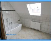 Köthen (Anhalt) Klimatisierte 3-Raum-Wohnung mit Balkon Nähe Wasserturm Wohnung mieten