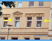 Köthen (Anhalt) Kompakte 2-Raumwohnung in Köthen Nähe Hochschule Wohnung mieten
