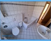Köthen (Anhalt) Kompakte 2-Raumwohnung in Köthen Nähe Hochschule Wohnung mieten