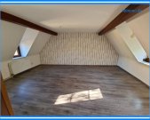 Köthen (Anhalt) Maisonettwohnung in Innenstadtnähe von Köthen ! Wohnung mieten