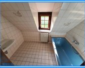 Köthen (Anhalt) Maisonettwohnung in Innenstadtnähe von Köthen ! Wohnung mieten