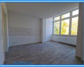 Köthen (Anhalt) Moderne 2-Raumwohnung in Köthen Wohnung mieten