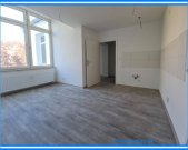 Köthen (Anhalt) Moderne 2-Raumwohnung in Köthen Wohnung mieten