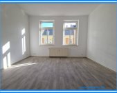 Köthen (Anhalt) Moderne 2-Raumwohnung in Köthen Wohnung mieten